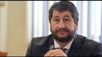 В „Събуди се” на 23 и 24 януари очаквайте