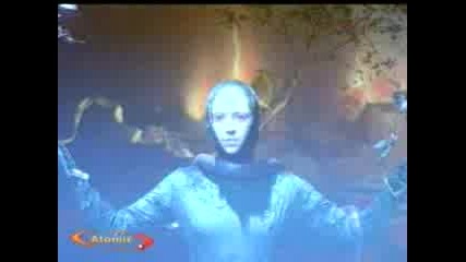 Metallica - Until It Sleeps . Mp3