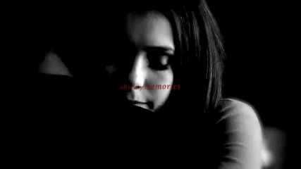 Damon & Elena I'll Remember
