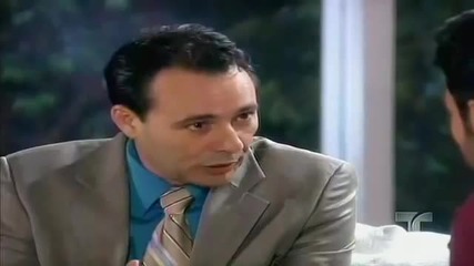 Corazon Valiente Avance Capitulo 39