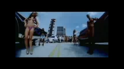Max Mega Mix