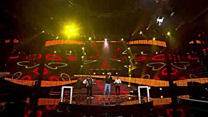 Aladin Pehic - Sta ti srce kaze - (official Video 2025).mp4