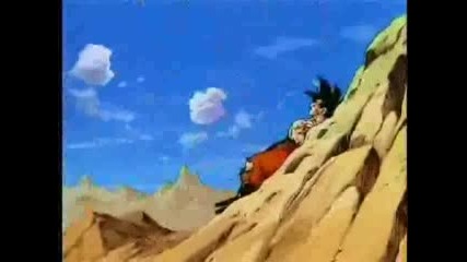 Dbz Anime