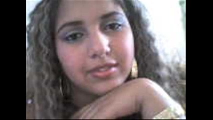 ~*~*~*sibel4etooooo~*~*~*