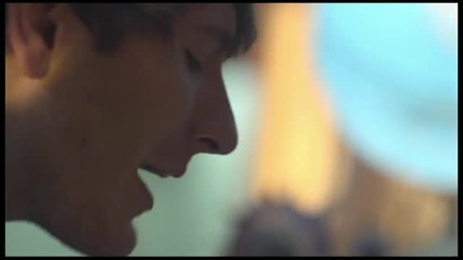 Owl City - Fireflies 