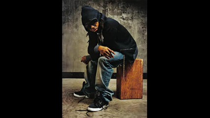 Lil Wayne - Street Life