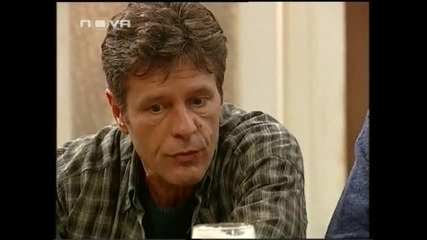 Забранена Любов Епизод 109 Реклама: Ще Хванат Похитителят На Марина! 