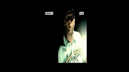 Lora feat.goodslav - Kvo simislim Hq