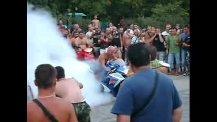 Sveta Gora 2008 (3)