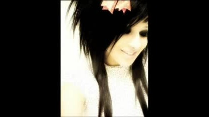 Za Ice _ princeton _ girl !?!