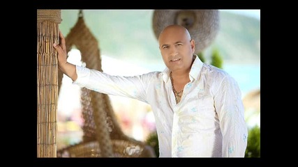 Кондьо - Ти си всичко