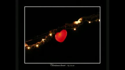 If I said You had a Beautiful Body - Bellamy Brothers (nam - ism) 