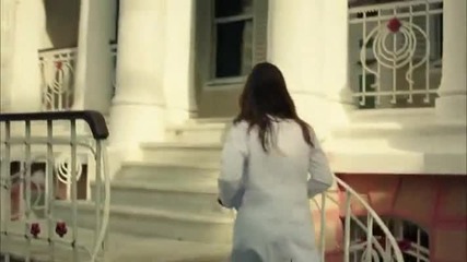 По пътя на живота - Hayat Yolunda S1,еп.2 2014 bgsubs 1/2