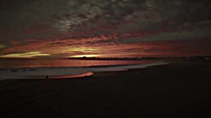 Keepin On - A Song of Hope for Breast Cancer Survivors - Youtube