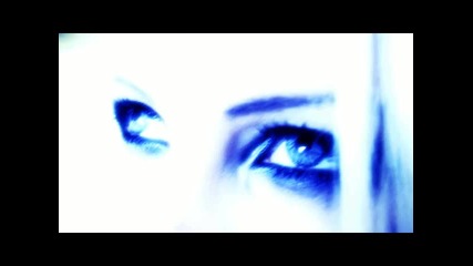 Dvj Bazuka - Naedine 