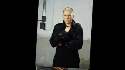 Beautiful Wentworth Miller