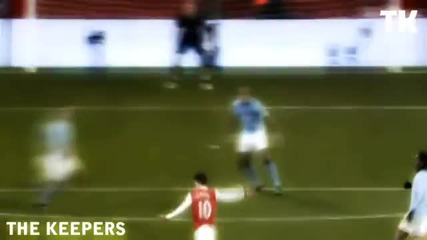 Joe Hart