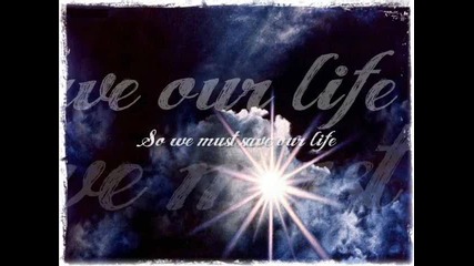 Spiritritual-the light of life