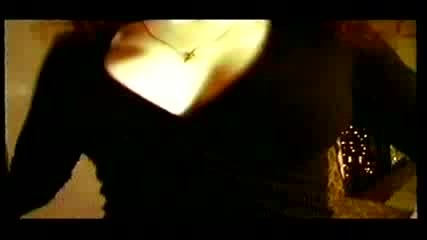 Салко и оркестър Кристал - Тази кака (2000)