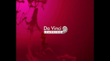 Da Vinci Learning Tv Bulgaria (32) 