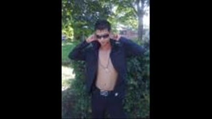 Hause Miuzik