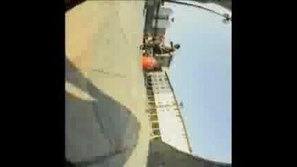 pro skateboarding montage