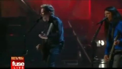 Metallica Enter Sandman Hd 