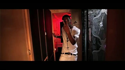 Mishon Diamond