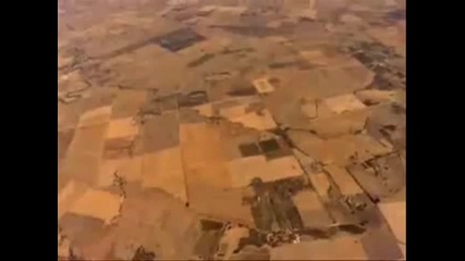 Маргарита Хранова - Далечна Песен