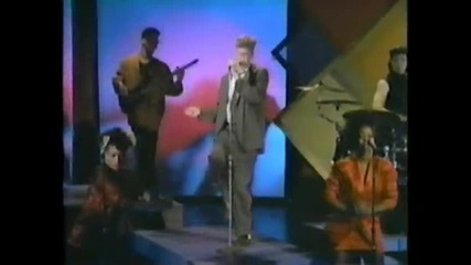 Al Corley - Face To Face