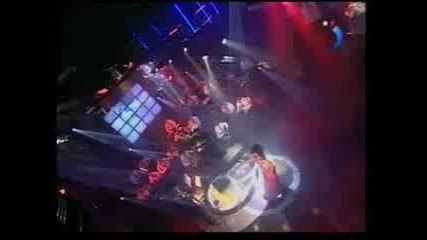 afghani song 