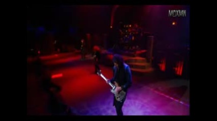 Heaven & Hell - Heaven & Hell Live 2007