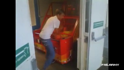Best Fails Compilation 2 September 2012