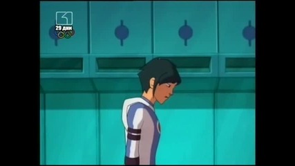Galactik.football S01 E10
