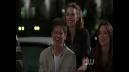 oth cool funny moments.flv