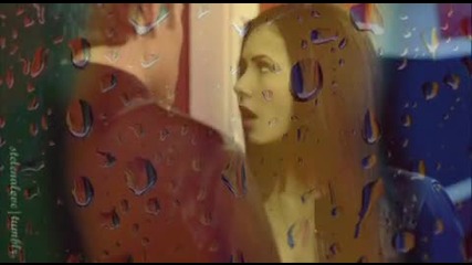 Nina Dobrew ;; // colors //