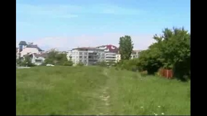 12.05.2008г