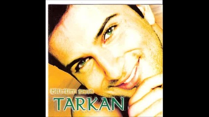Tarkan -