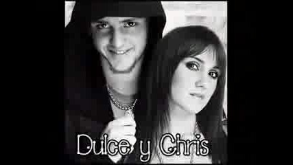 Dul Y Chris