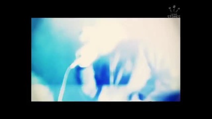 Man With A Mission - Fly Again