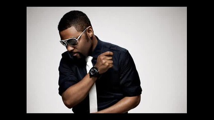 Musiq Soulchild - Run & Hide