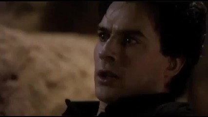 Season Finale ! The Vampire Diaries 2x22 * As I Lay Dying *