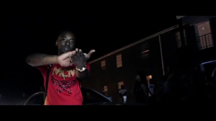 Pesci Feat. Tracy T & Ant Banks – Up In Here