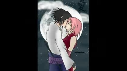 Sasusaku