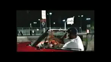 Project Pat - Make Dat Azz Clap