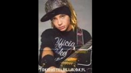 Tokio Hotel