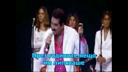 Ibrahim Tatlises --- mavi_mavi_live [bg_subtitri]