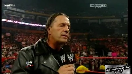 Wwe Raw 01.02.10 - Part 10