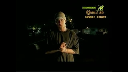 Eminem_lose_yourself