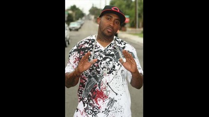 Young Keno Feat. Tk, Ya Boy & Tyga - Tattoos & Jewelry